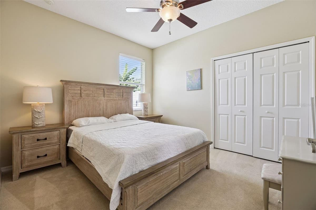 1458 WHITEFRIAR DRIVE — photo 23 of 59