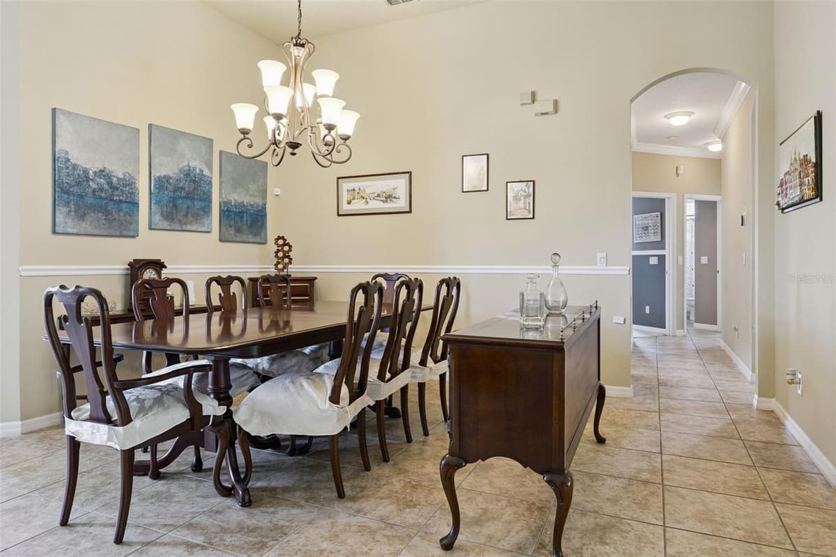 1458 WHITEFRIAR DRIVE — photo 37 of 59