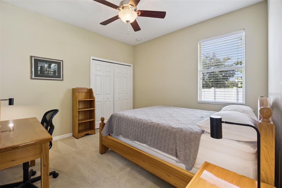 1458 WHITEFRIAR DRIVE — photo 20 of 59