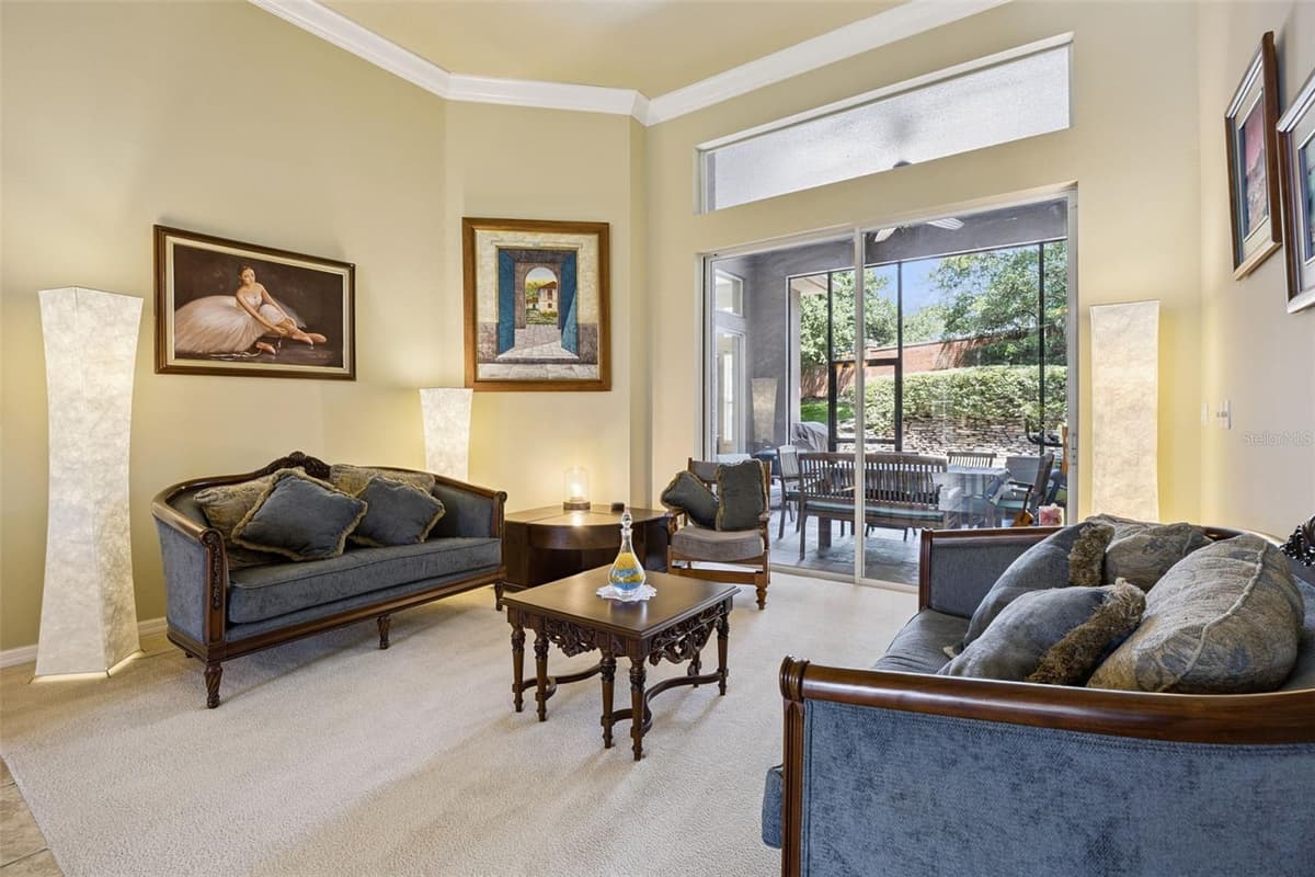 1458 WHITEFRIAR DRIVE — photo 33 of 59