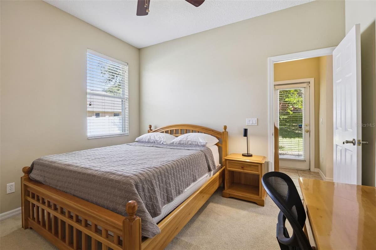 1458 WHITEFRIAR DRIVE — photo 19 of 59