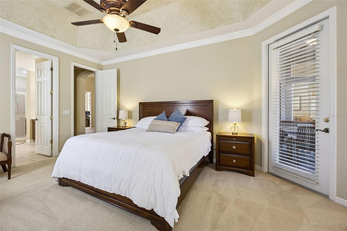 1458 WHITEFRIAR DRIVE — photo 11 of 59