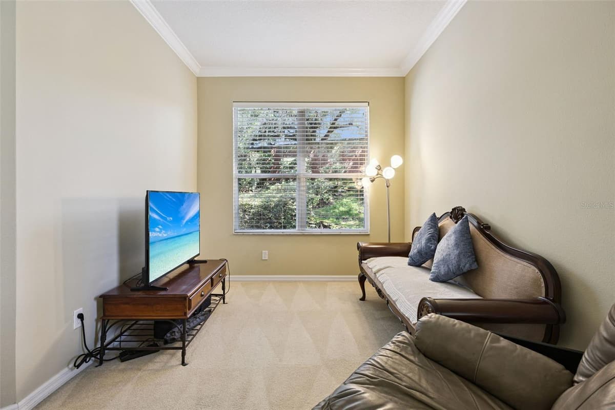 1458 WHITEFRIAR DRIVE — photo 34 of 59