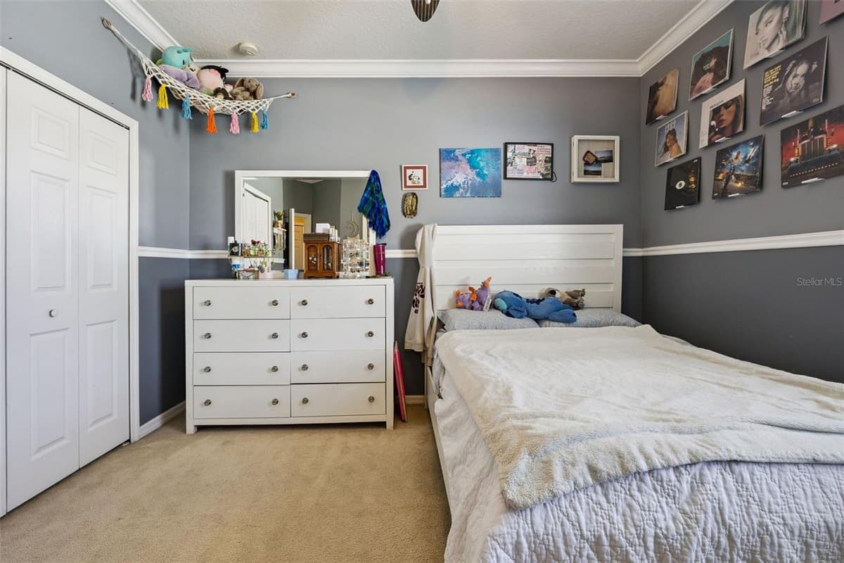 1458 WHITEFRIAR DRIVE — photo 44 of 59