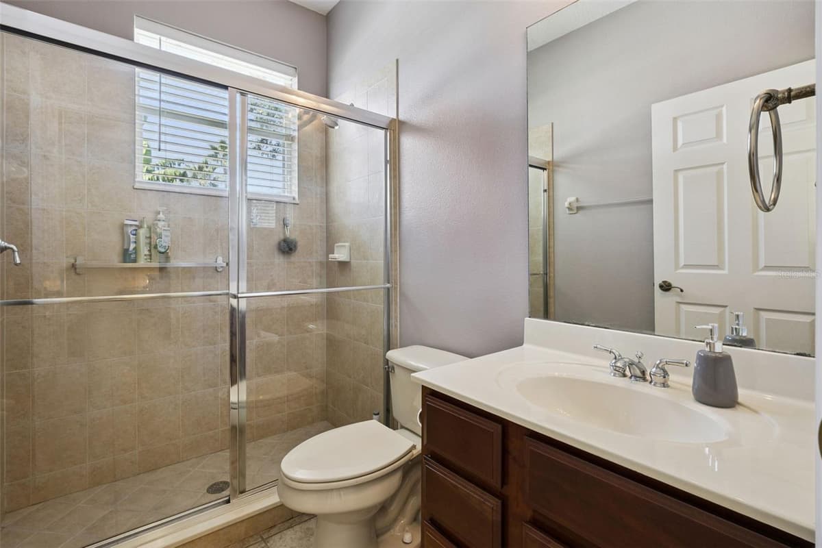 1458 WHITEFRIAR DRIVE — photo 21 of 59