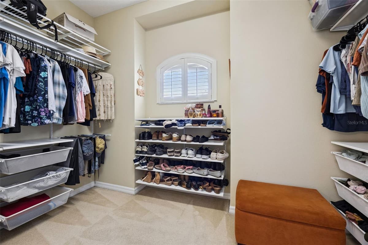 1458 WHITEFRIAR DRIVE — photo 13 of 59