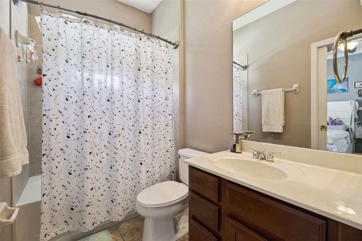 1458 WHITEFRIAR DRIVE — photo 45 of 59