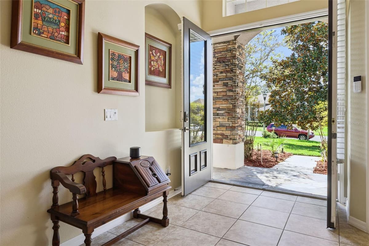 1458 WHITEFRIAR DRIVE — photo 32 of 59