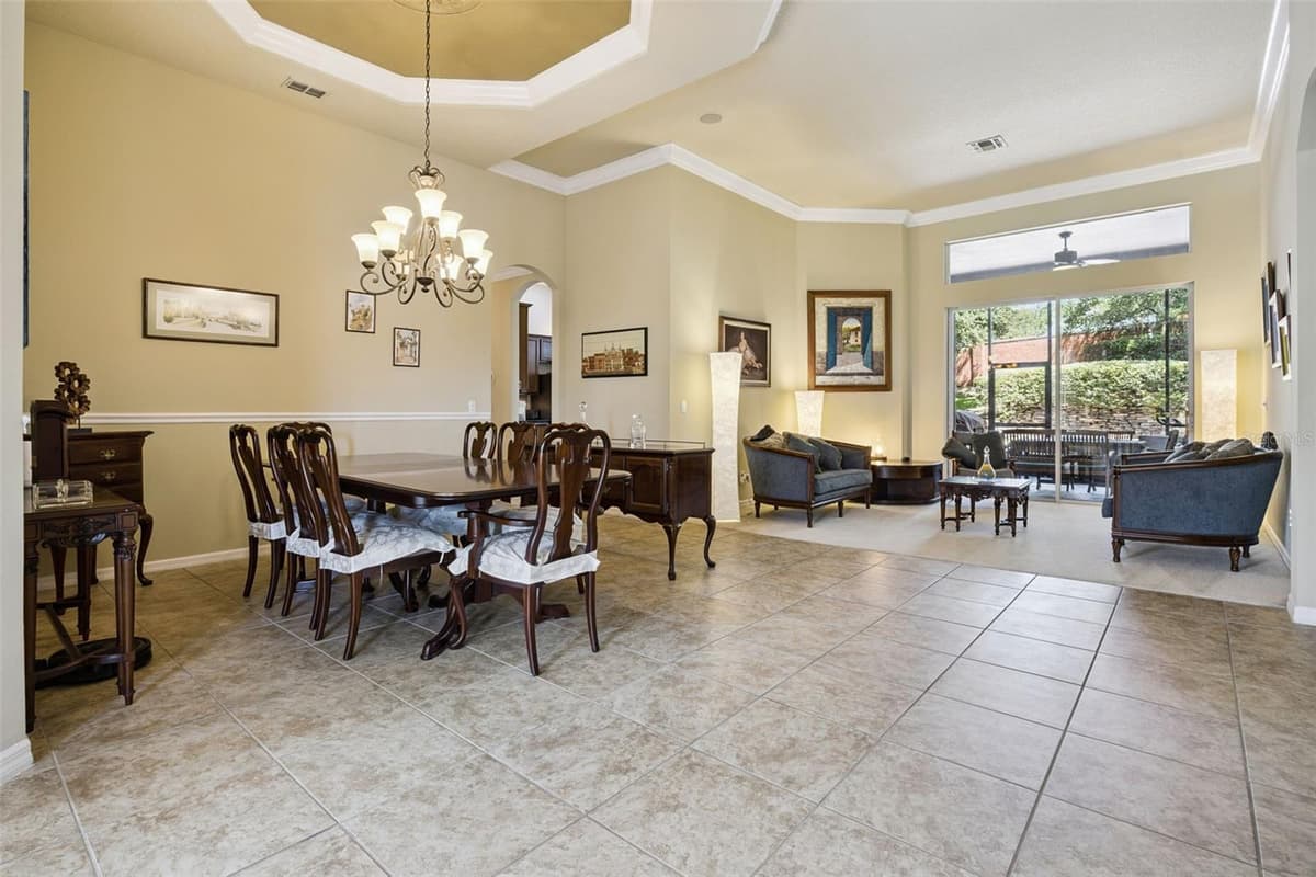 1458 WHITEFRIAR DRIVE — photo 35 of 59