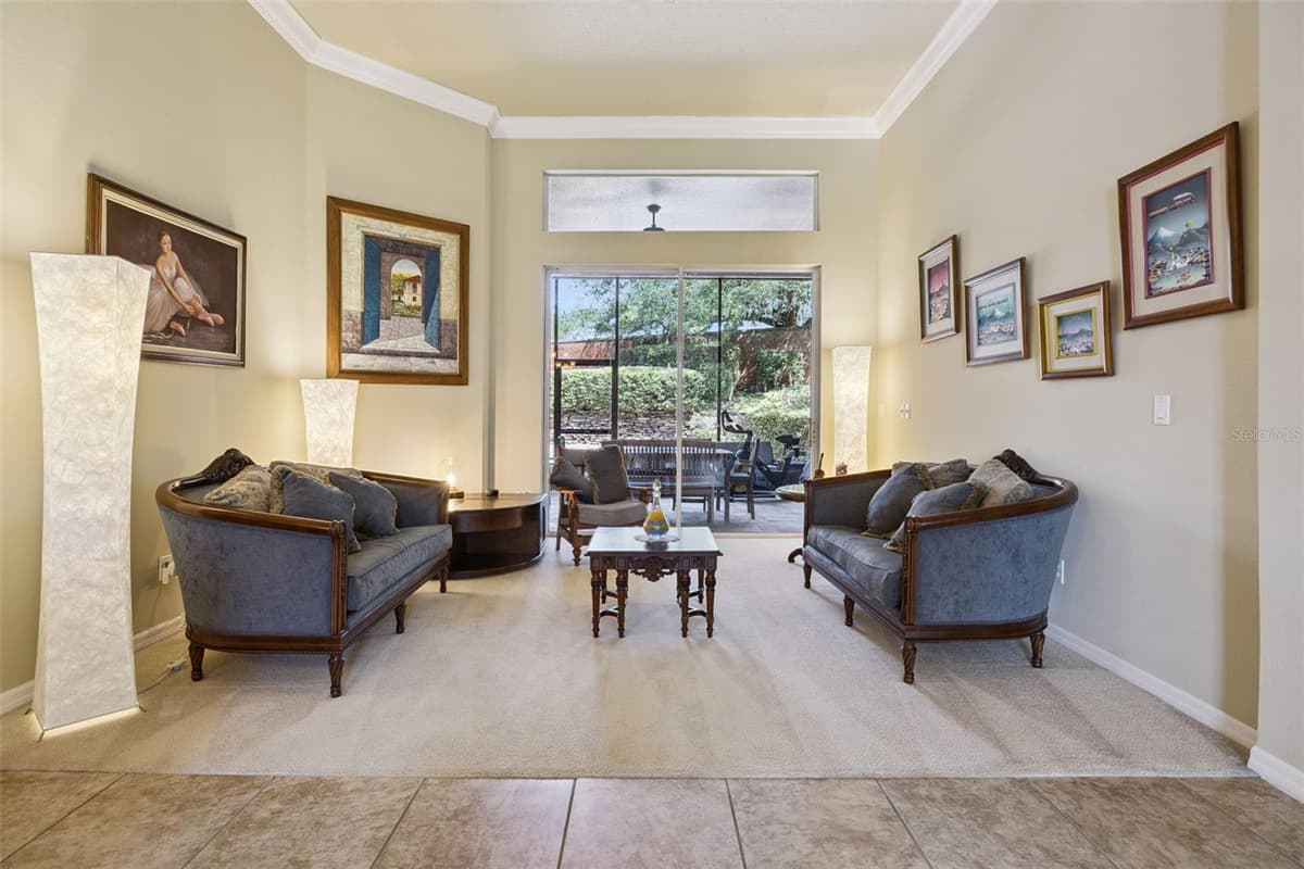 1458 WHITEFRIAR DRIVE — photo 3 of 59