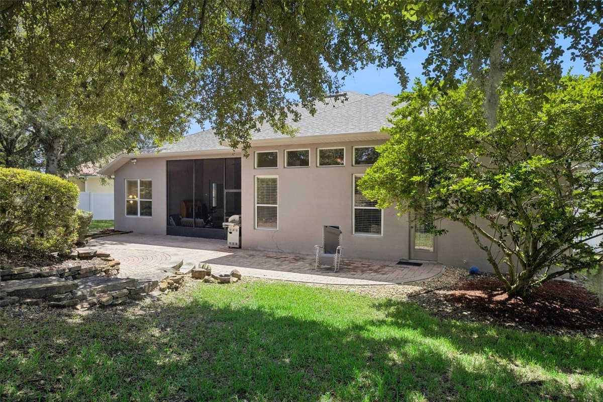 1458 WHITEFRIAR DRIVE — photo 50 of 59