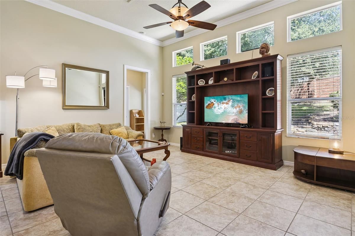 1458 WHITEFRIAR DRIVE — photo 40 of 59