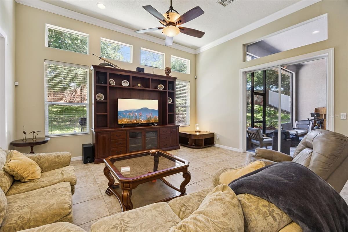 1458 WHITEFRIAR DRIVE — photo 38 of 59