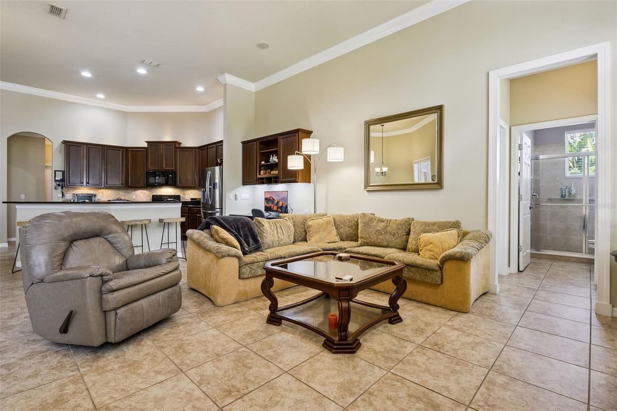 1458 WHITEFRIAR DRIVE — photo 39 of 59