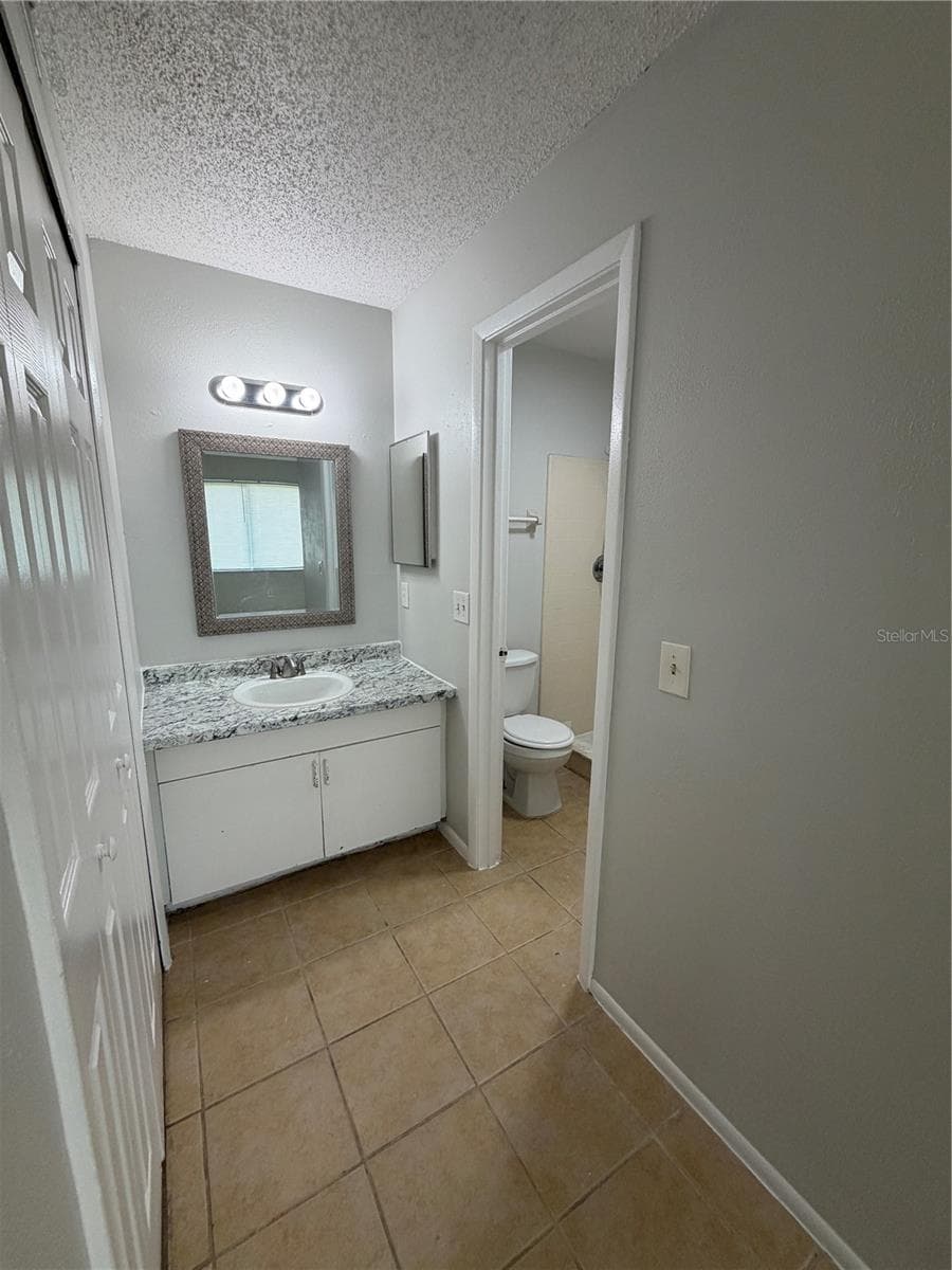 142 CORY LANE — photo 7 of 10
