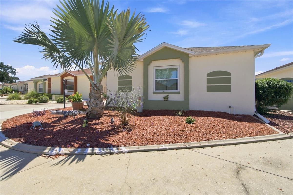 1339 LAJOLLA CIRCLE — photo 24 of 31