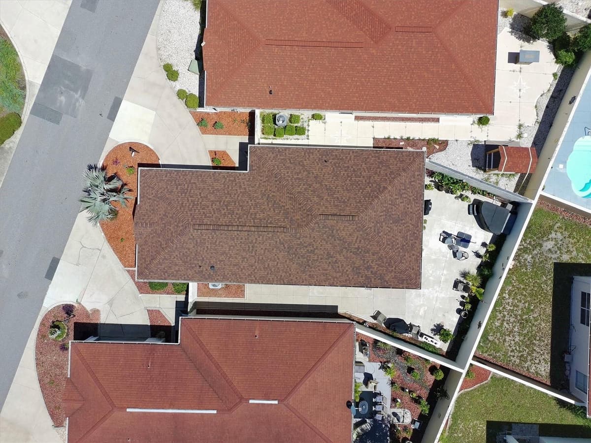1339 LAJOLLA CIRCLE — photo 31 of 31