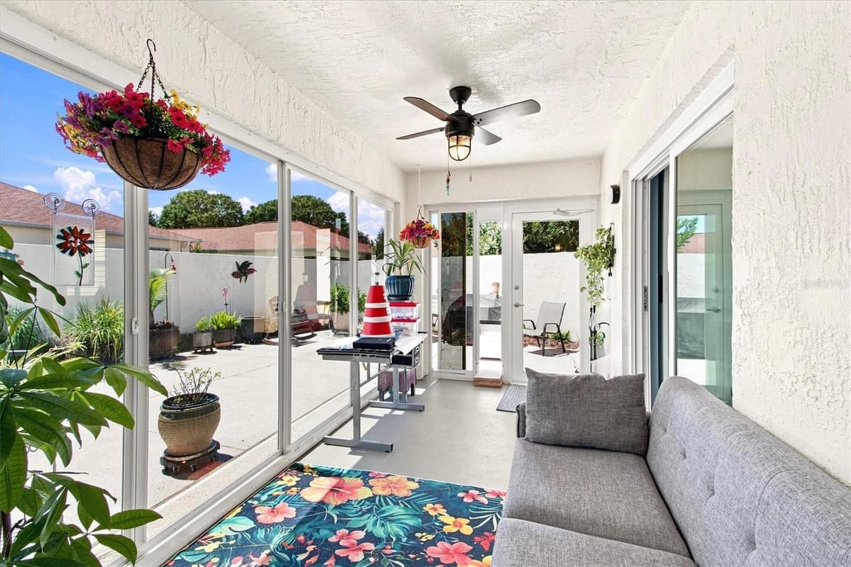 1339 LAJOLLA CIRCLE — photo 16 of 31