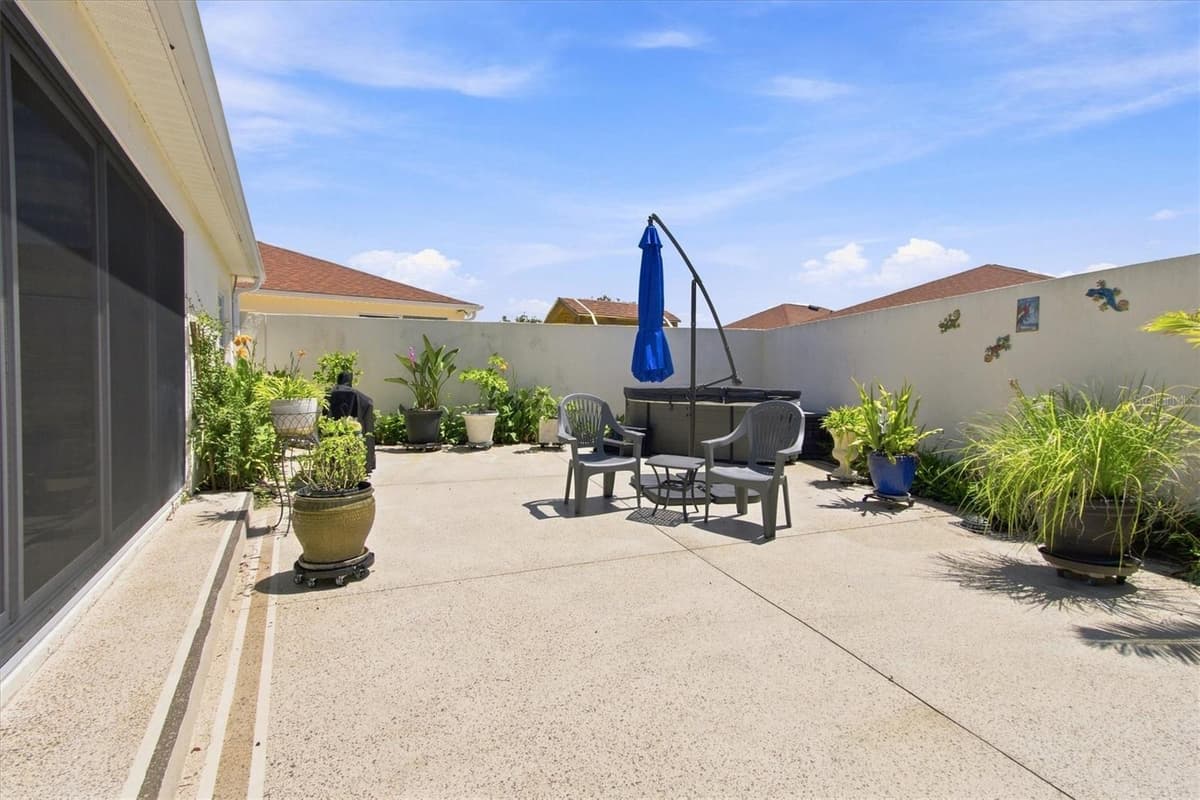 1339 LAJOLLA CIRCLE — photo 20 of 31