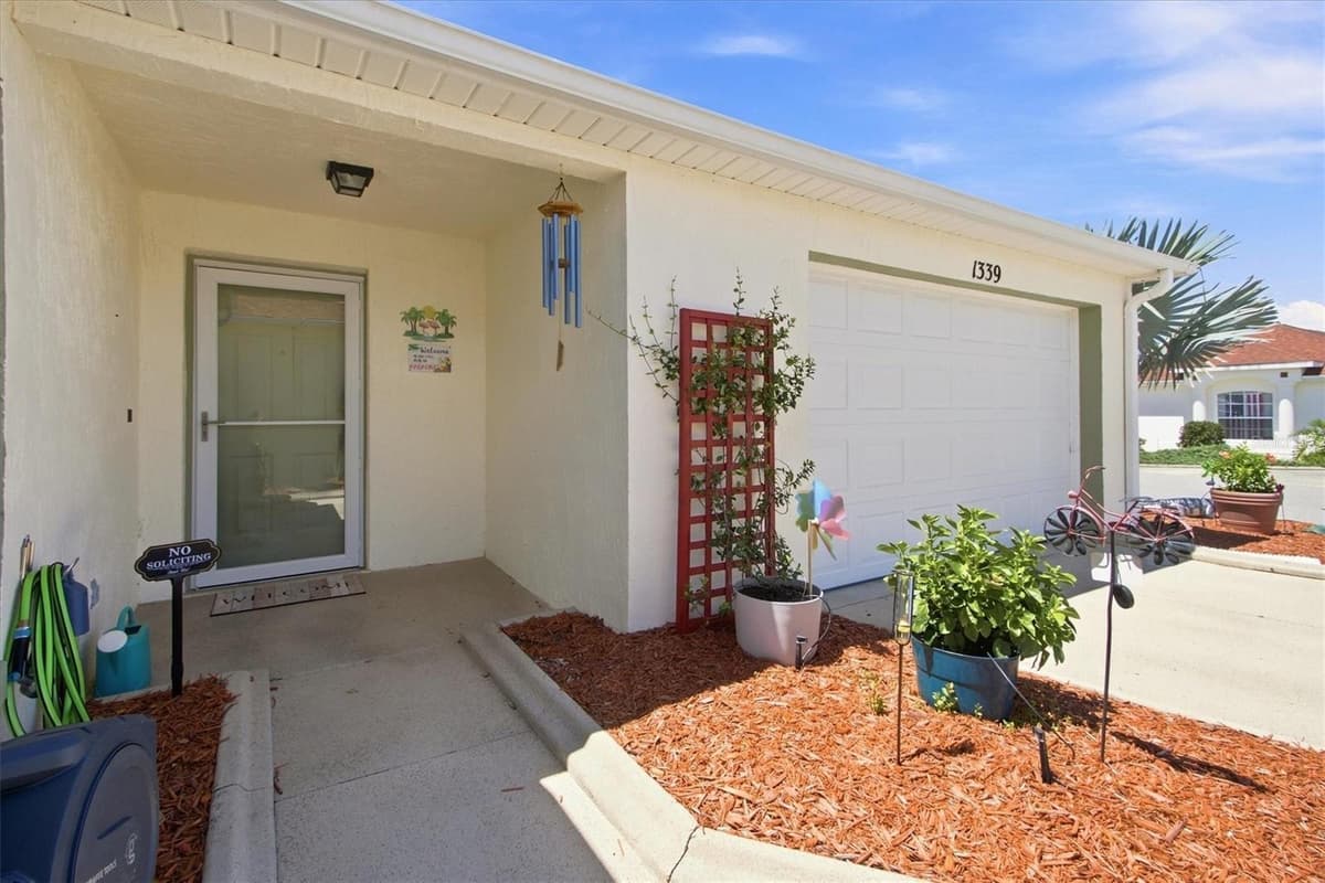 1339 LAJOLLA CIRCLE — photo 27 of 31