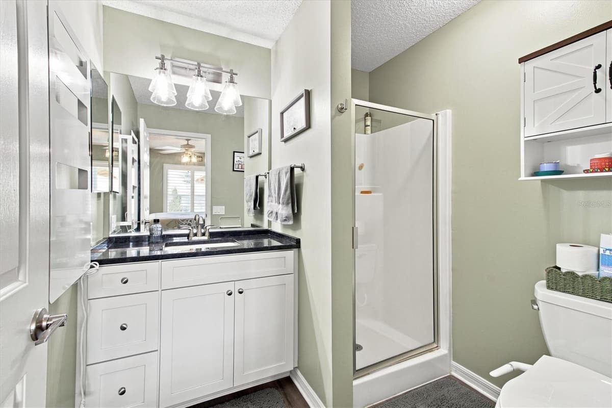 1339 LAJOLLA CIRCLE — photo 14 of 31