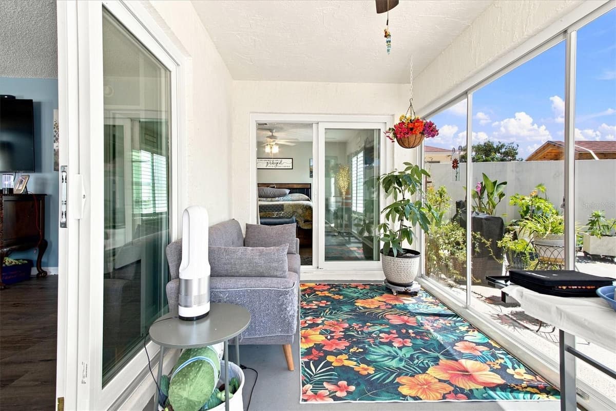 1339 LAJOLLA CIRCLE — photo 17 of 31