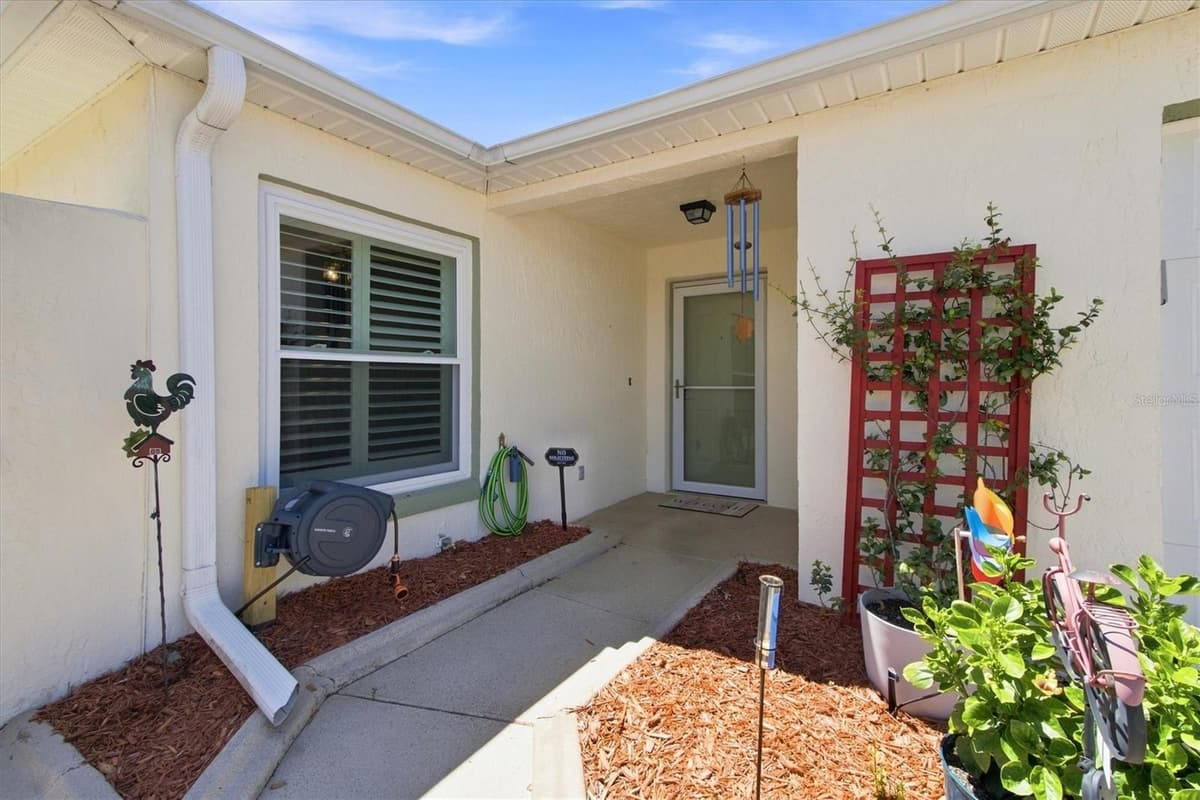 1339 LAJOLLA CIRCLE — photo 26 of 31