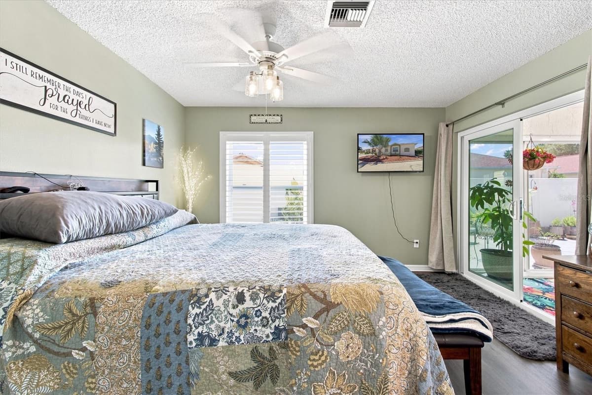 1339 LAJOLLA CIRCLE — photo 12 of 31