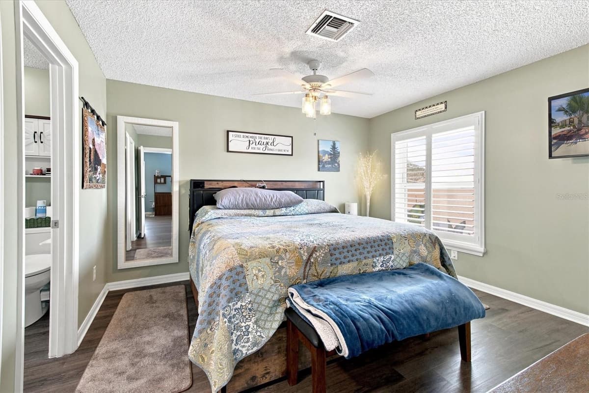1339 LAJOLLA CIRCLE — photo 11 of 31