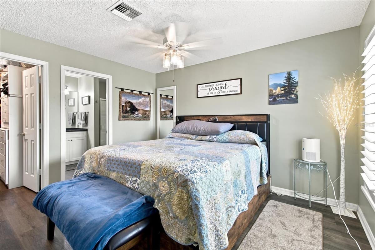 1339 LAJOLLA CIRCLE — photo 13 of 31