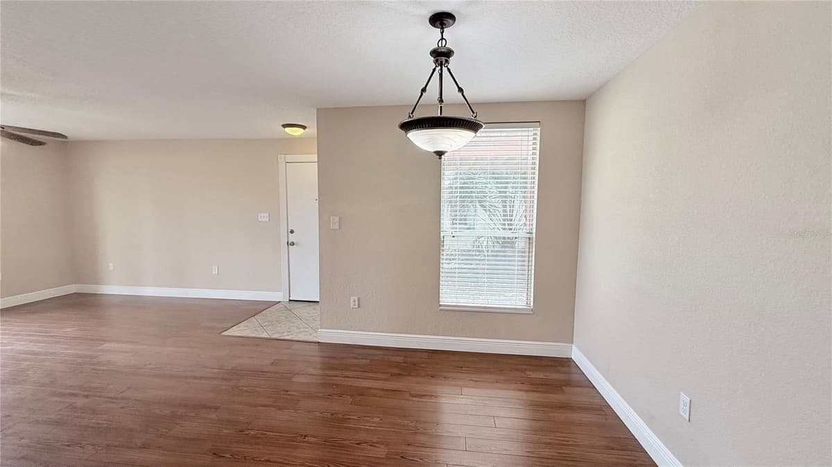524 ORANGE DRIVE — photo 17 of 27