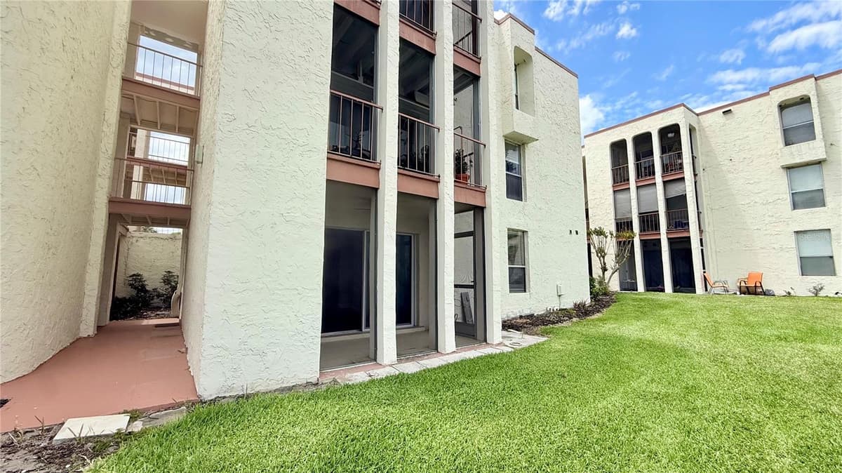 524 ORANGE DRIVE — photo 19 of 27