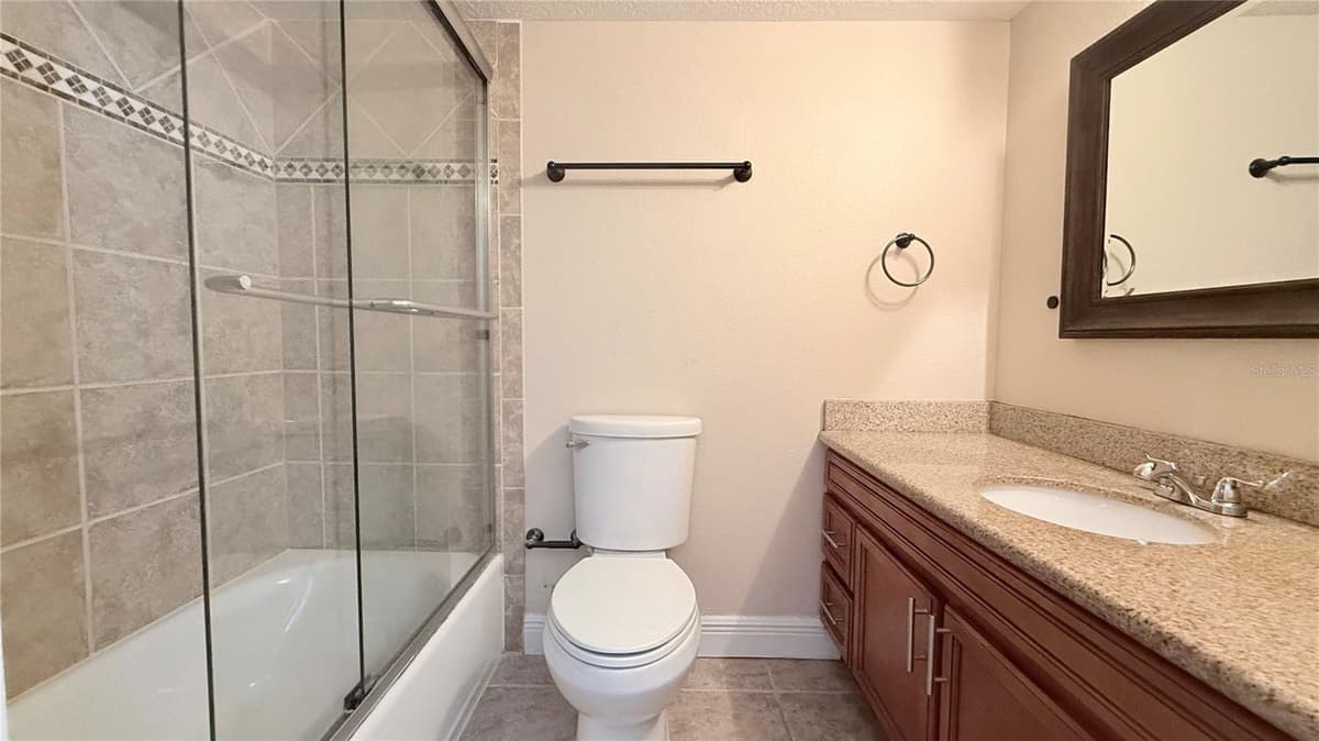524 ORANGE DRIVE — photo 13 of 27