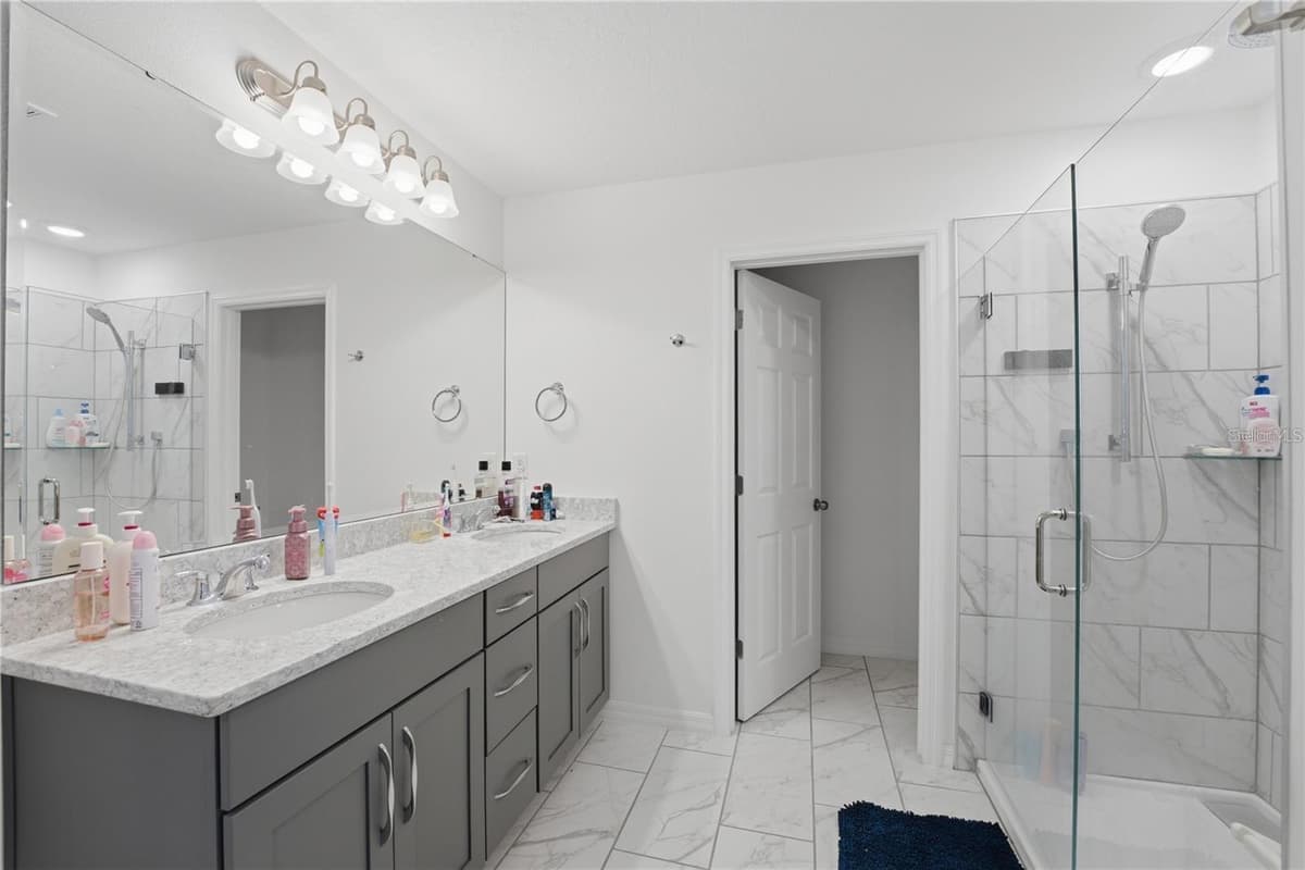 6825 WILSON HAMMOCK AVENUE — photo 12 of 13