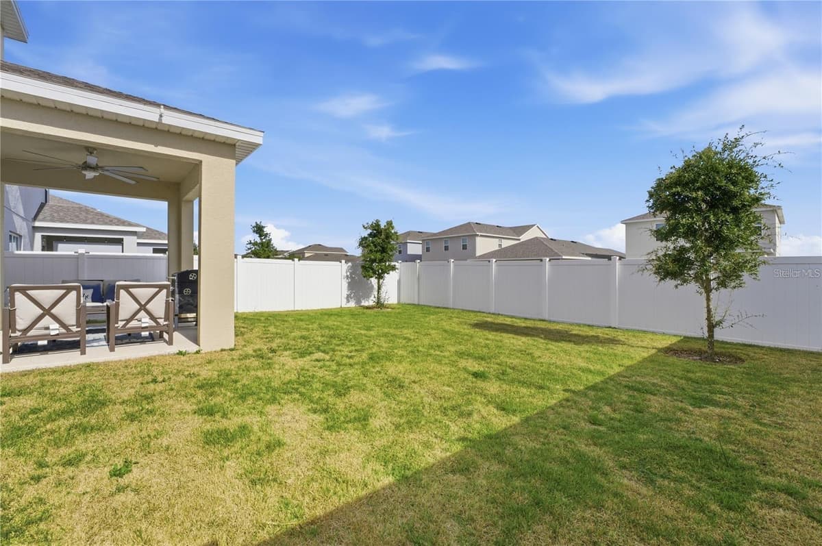 6825 WILSON HAMMOCK AVENUE — photo 13 of 13