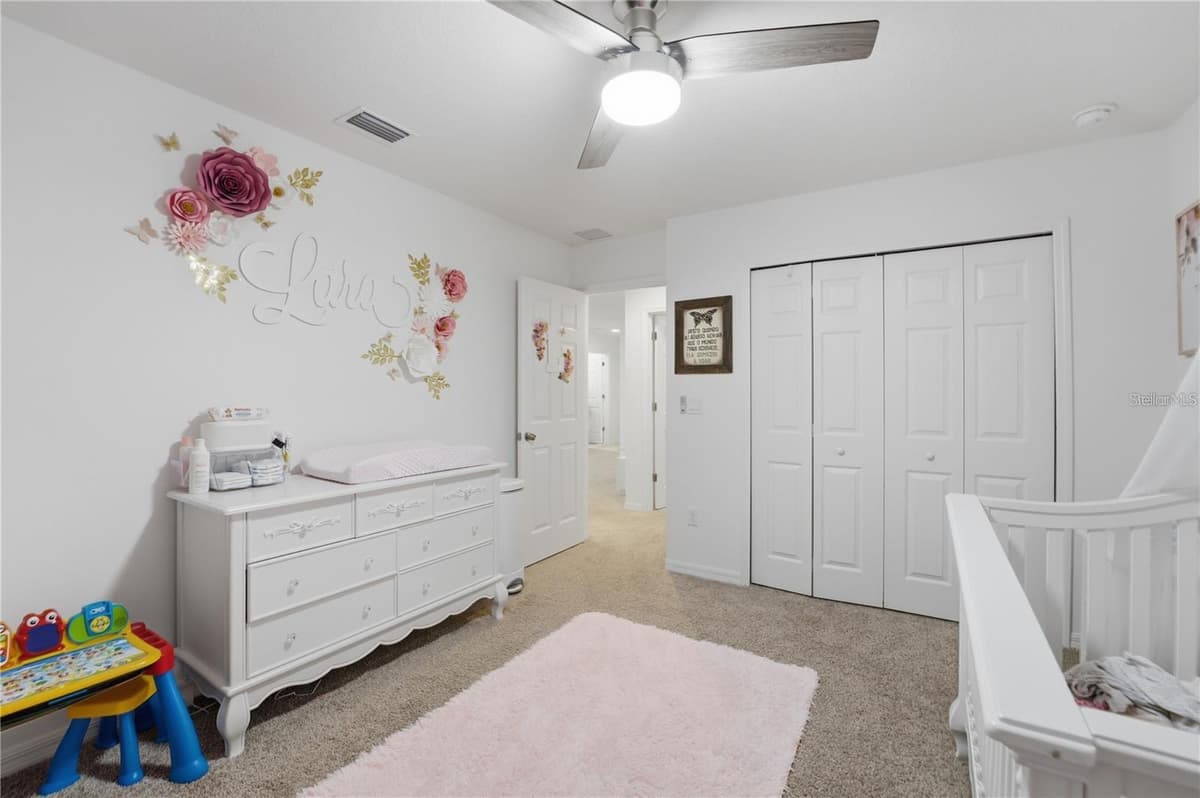 6825 WILSON HAMMOCK AVENUE — photo 10 of 13