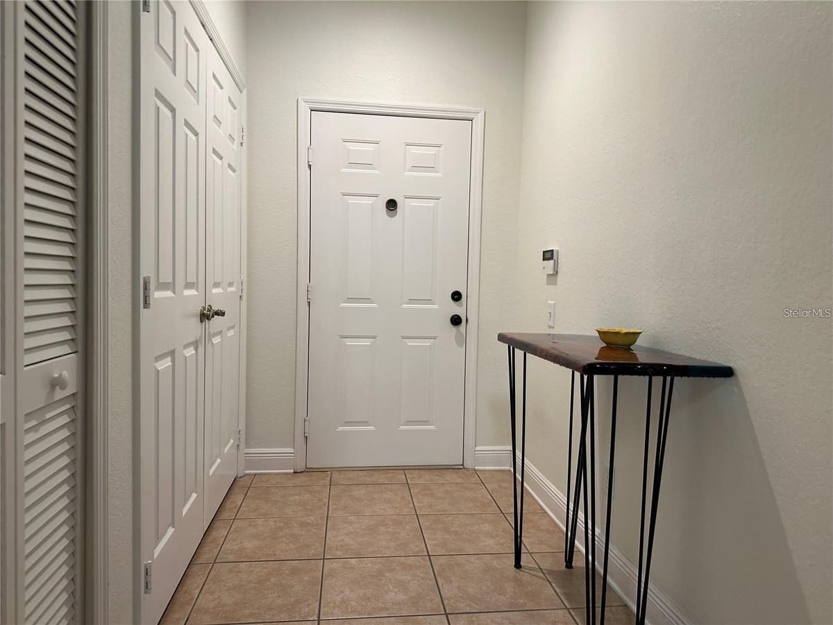 588 BRANTLEY TERRACE WAY — photo 3 of 41