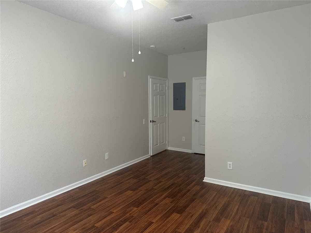 588 BRANTLEY TERRACE WAY — photo 23 of 41