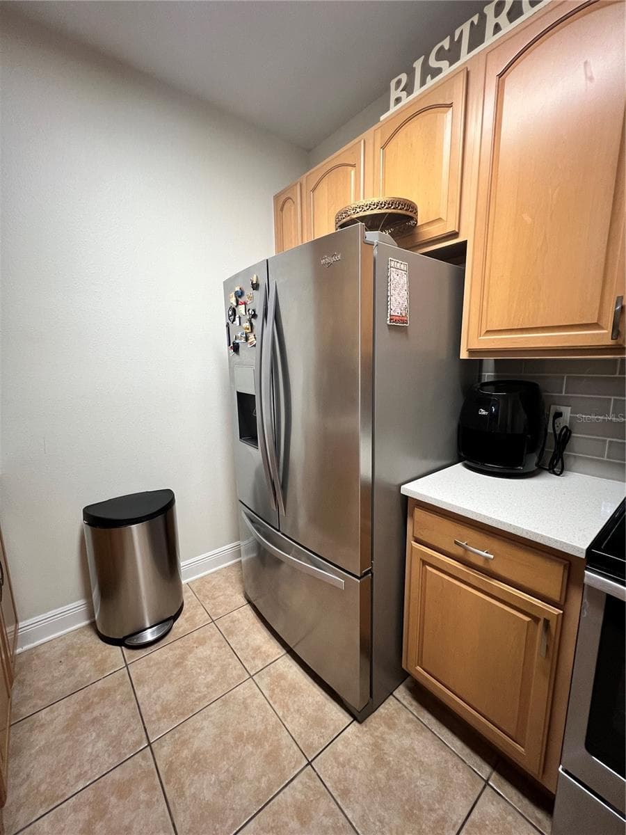 588 BRANTLEY TERRACE WAY — photo 11 of 41