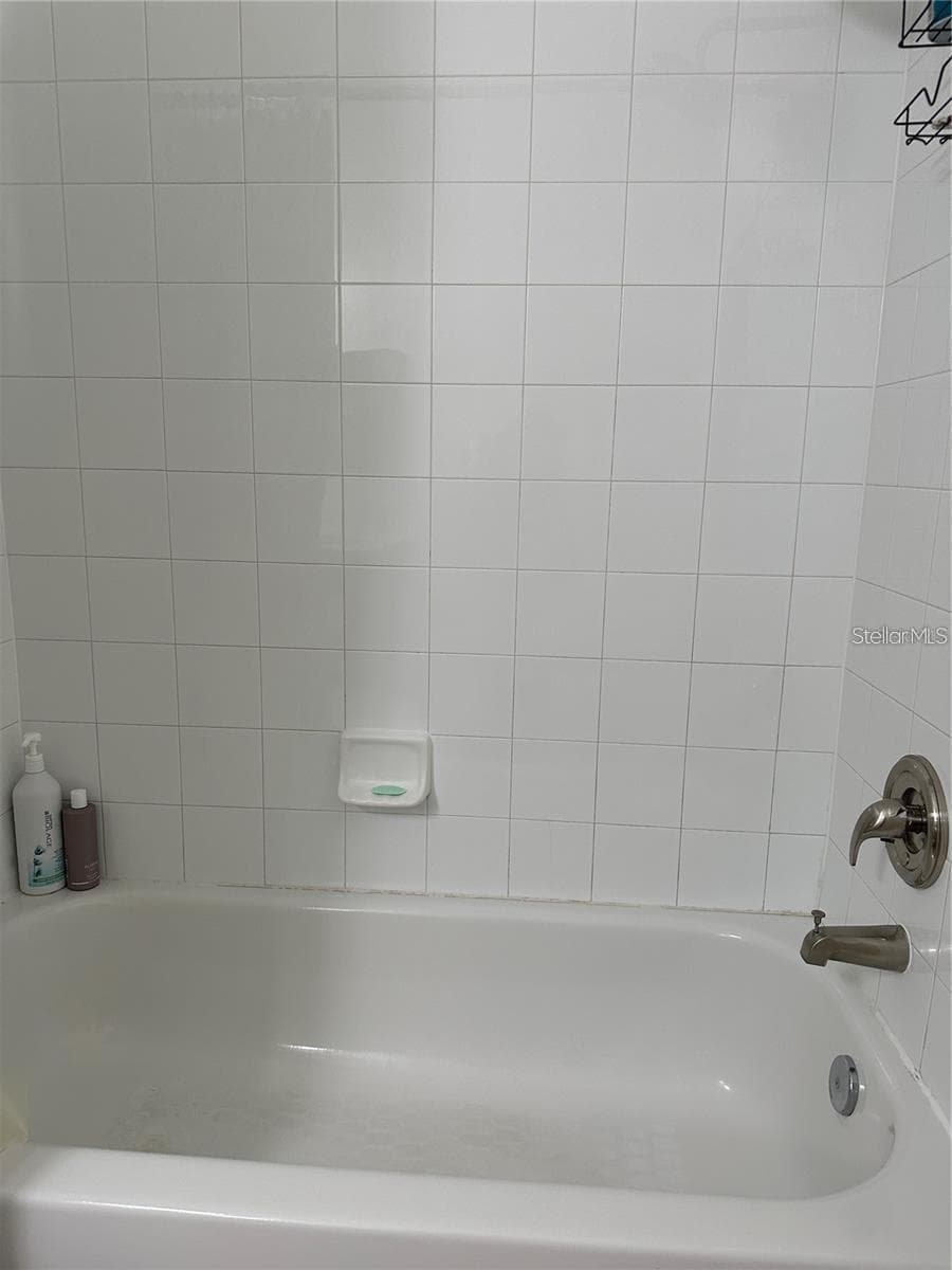 588 BRANTLEY TERRACE WAY — photo 22 of 41