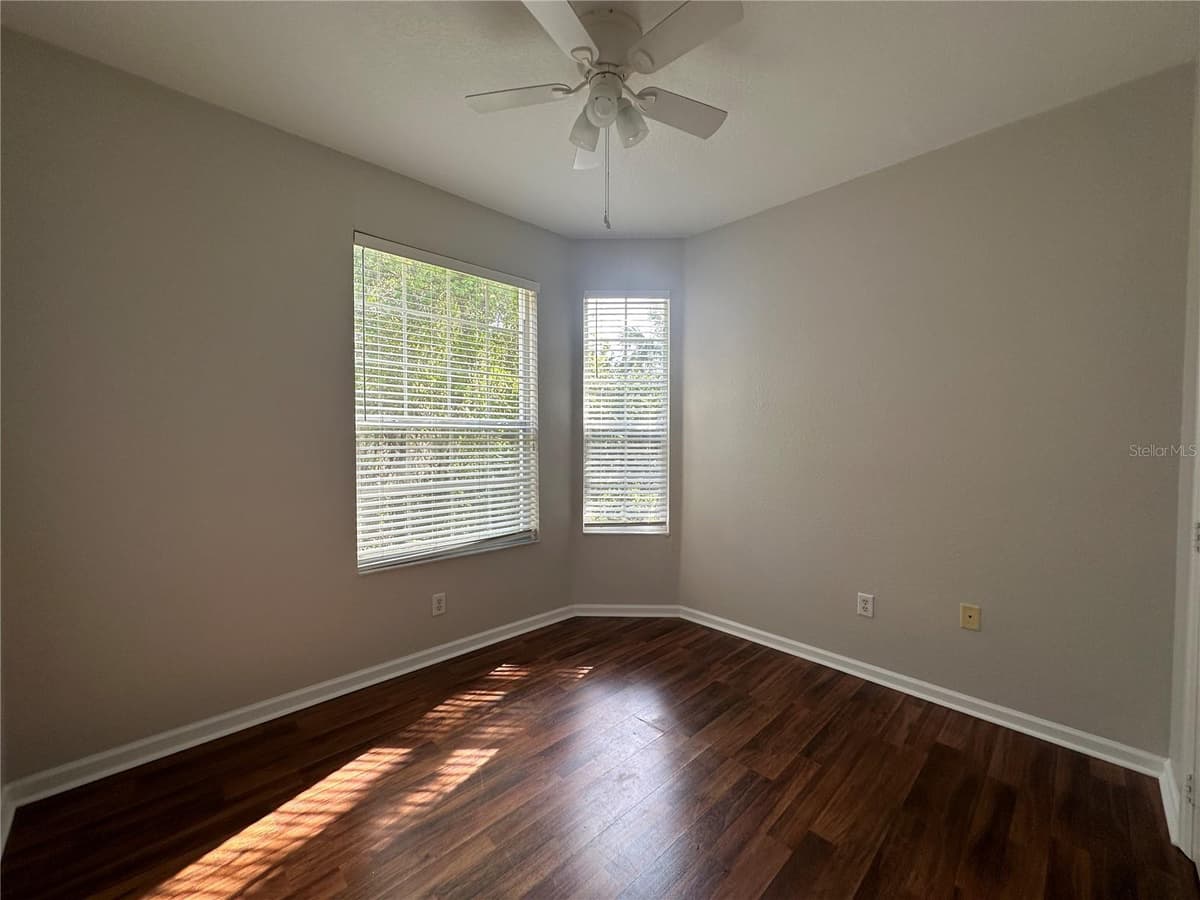 588 BRANTLEY TERRACE WAY — photo 13 of 41