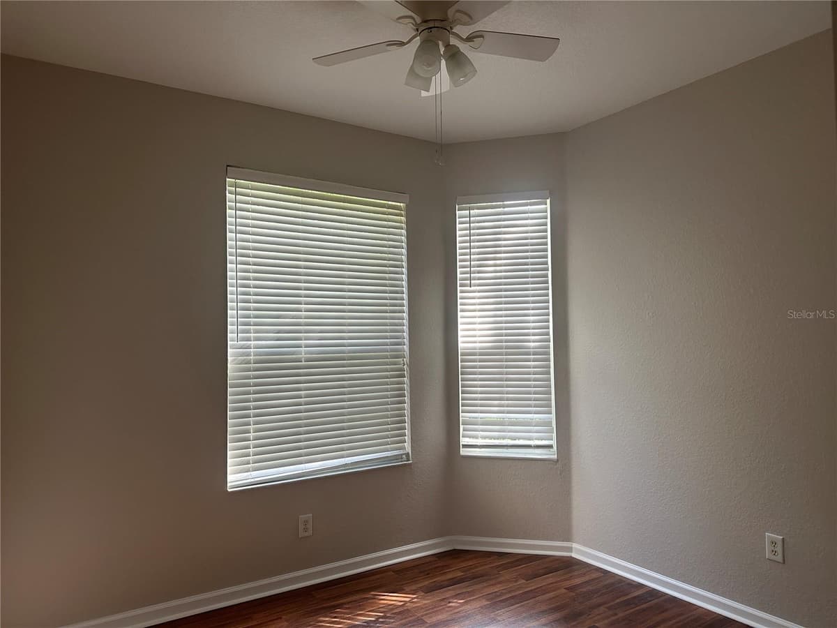 588 BRANTLEY TERRACE WAY — photo 20 of 41