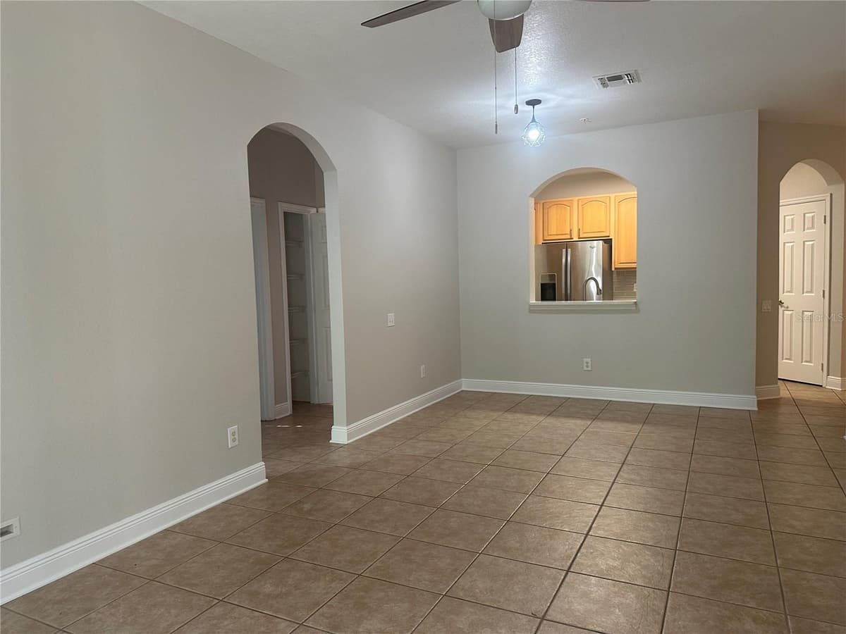 588 BRANTLEY TERRACE WAY — photo 5 of 41