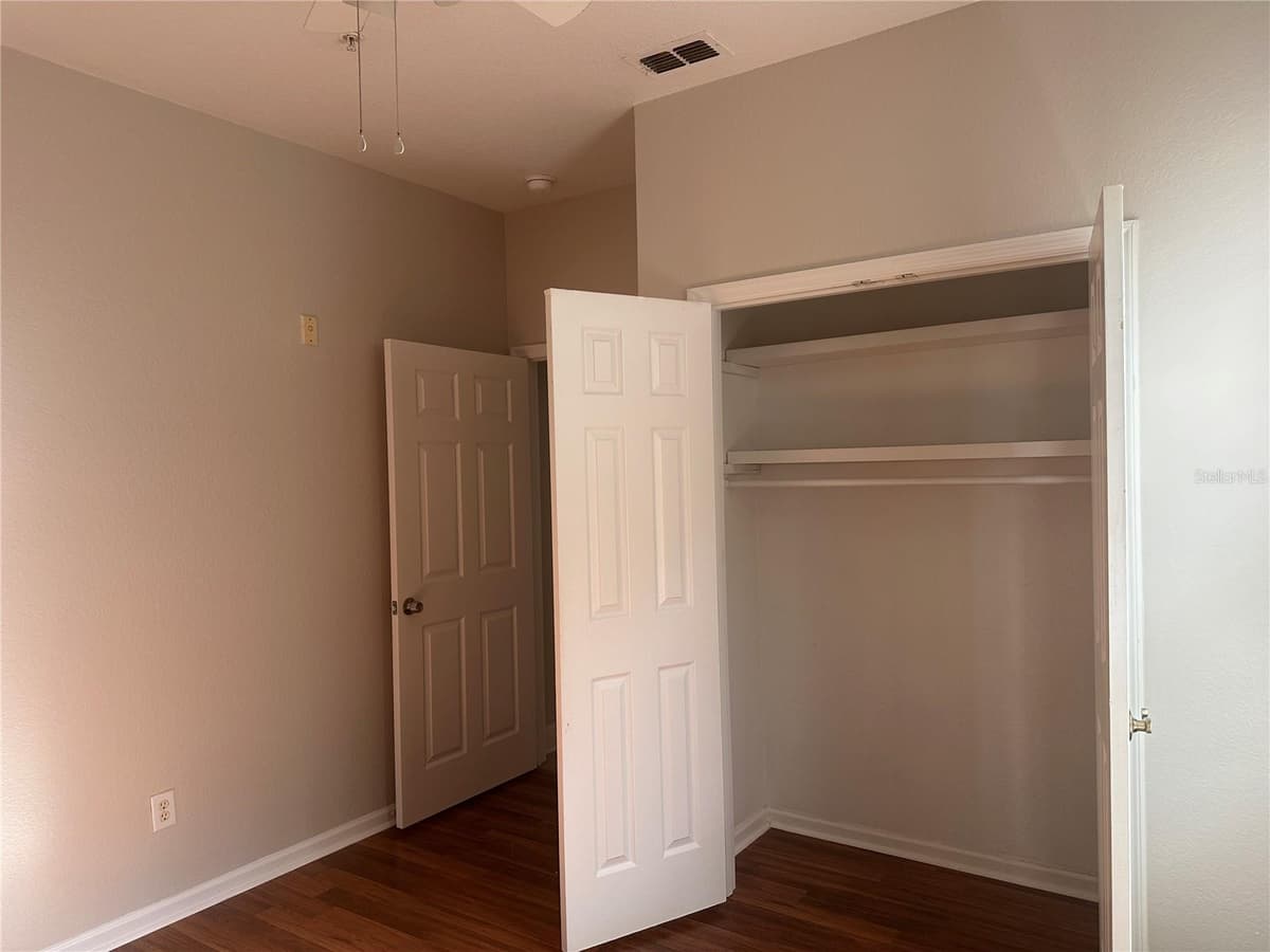588 BRANTLEY TERRACE WAY — photo 24 of 41