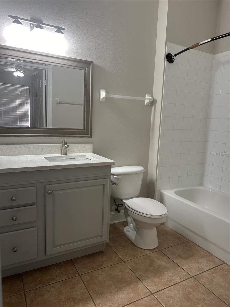 588 BRANTLEY TERRACE WAY — photo 21 of 41