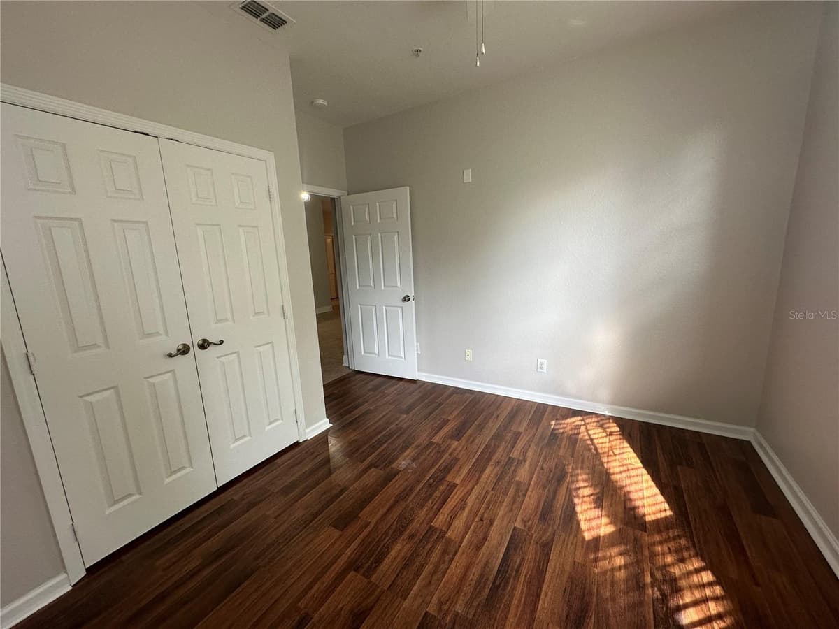 588 BRANTLEY TERRACE WAY — photo 14 of 41