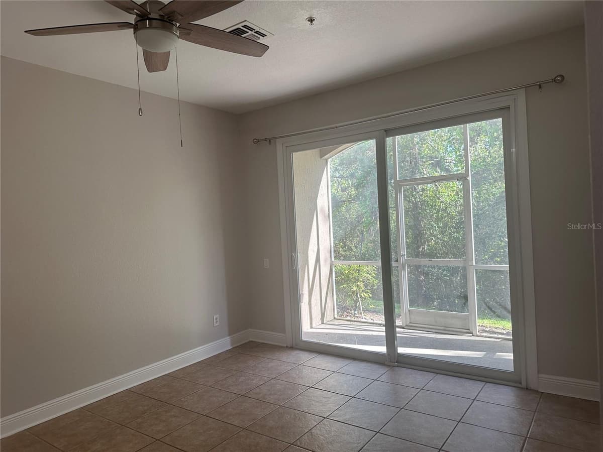 588 BRANTLEY TERRACE WAY — photo 6 of 41