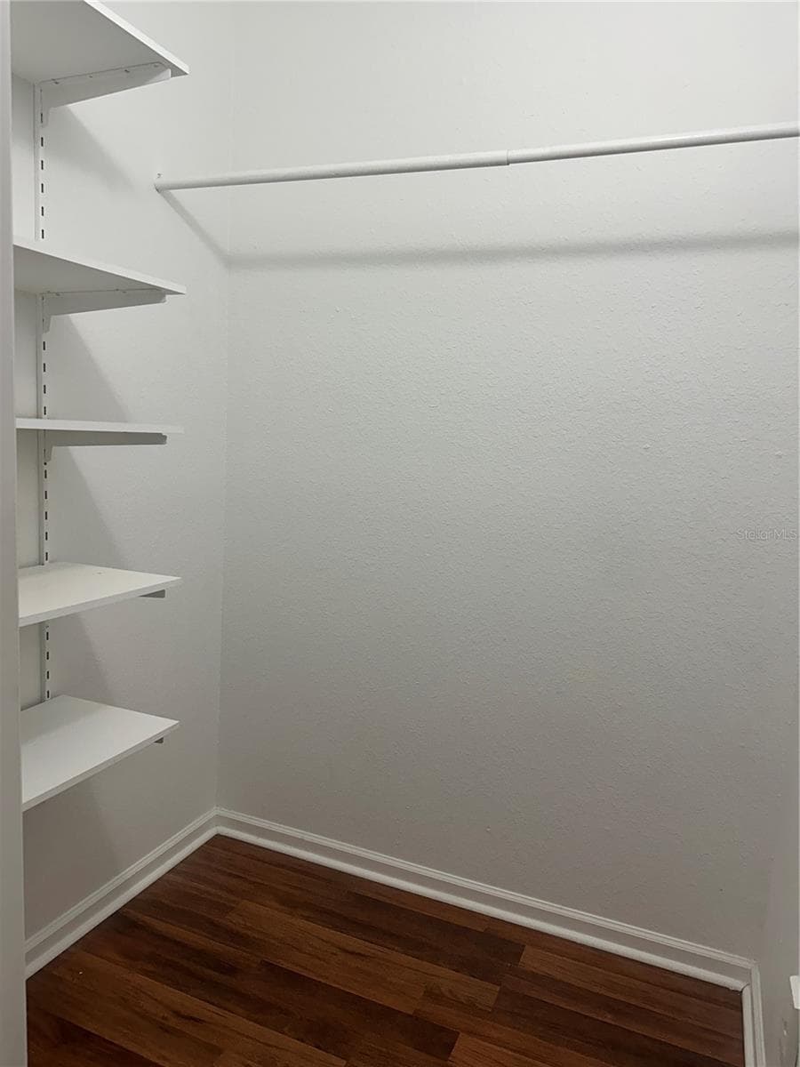 588 BRANTLEY TERRACE WAY — photo 19 of 41
