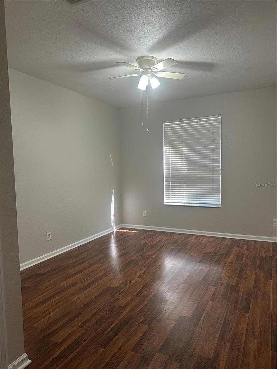 588 BRANTLEY TERRACE WAY — photo 18 of 41