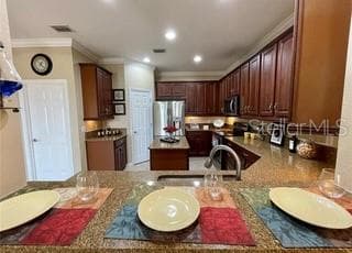 5083 FIORELLA LANE — photo 8 of 25